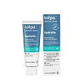 Товар Увлажняющий гиалуроновый крем от сухости и мелких морщин SPF 10 Tolpa dermo face hydrativ Кремы Товар Увлажняющий гиалуроновый крем от сухости и мелких морщин SPF 10 Tolpa dermo face hydrativ Кремы
