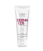 Товар Dermacos Успокаивающая Регенерирующая маска для лица Farmona Professional Маски