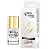 4 Long Lashes Гель для удаления кутикулы NAILS LONG4LASHES