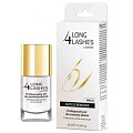 4 Long Lashes Гель для удаления кутикулы NAILS LONG4LASHES 4 Long Lashes Гель для удаления кутикулы NAILS LONG4LASHES