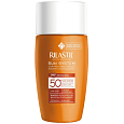 Солнцезащитный флюид SPF 50 Rilastil SUN SYSTEM PPT Water Touch Солнцезащитный флюид SPF 50 Rilastil SUN SYSTEM PPT Water Touch