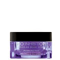 Товар Воск моделирующий для волос Modeling wax Z. One Concept No Inhibition Товар Воск моделирующий для волос Modeling wax Z. One Concept No Inhibition