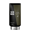 Увлажняющий крем бальзам после бритья для мужчин THE GENT Sebastian Professional