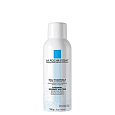 Товар La Roche-posay Eau Thermale Термальная вода Ля Рош Позе Тоники, Лосьоны, Термальная вода Товар La Roche-posay Eau Thermale Термальная вода Ля Рош Позе Тоники, Лосьоны, Термальная вода