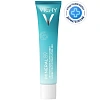 VICHY Mineral 89 Матирующий гель-сорбет с увлажнением 48 ч для жирной проблемной кожи VICHY Mineral 89 Матирующий гель-сорбет с увлажнением 48 ч для жирной проблемной кожи