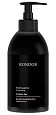 Товар Kondor Arabian Spa Hair Shampoo Увлажняющий шампунь для волос и кожи головы с древесно-восточным ароматом Сандал Товар Kondor Arabian Spa Hair Shampoo Увлажняющий шампунь для волос и кожи головы с древесно-восточным ароматом Сандал