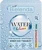 Товар Bielenda WATER BALANCE Интенсивно увлажняющий крем для лица Кремы
