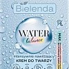 Товар Bielenda WATER BALANCE Интенсивно увлажняющий крем для лица Кремы Товар Bielenda WATER BALANCE Интенсивно увлажняющий крем для лица Кремы