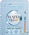 Товар Bielenda WATER BALANCE Интенсивно увлажняющий крем для лица Кремы Товар Bielenda WATER BALANCE Интенсивно увлажняющий крем для лица Кремы