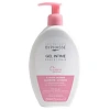 Гель для интимной гигиены для чувствительной кожи Byphasse SENSITIVE GEL INTIMATE