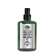 Constant Delight Men Лосьон освежающий после бритья Barber 1 The Boss Constant Delight Men Лосьон освежающий после бритья Barber 1 The Boss