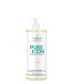 Товар Мицеллярная вода для снятия макияжа Pure Icon Farmona Professional Для умывания и снятия макияжа Товар Мицеллярная вода для снятия макияжа Pure Icon Farmona Professional Для умывания и снятия макияжа