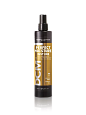 Товар Спрей для увлажнения волос DCM PERFECT MOISTURE JUST ONE SPRAY Лосьон Товар Спрей для увлажнения волос DCM PERFECT MOISTURE JUST ONE SPRAY Лосьон