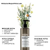 Товар L'Oreal Professionnel Absolut Repair Molecular Serie Expert Сыворотка с протеином восстанавливающая Товар L'Oreal Professionnel Absolut Repair Molecular Serie Expert Сыворотка с протеином восстанавливающая