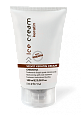Товар Inebrya Ice Cream Кератиновый крем вельвет для секущихся кончиков Keratin Velvet Cream Кератин Товар Inebrya Ice Cream Кератиновый крем вельвет для секущихся кончиков Keratin Velvet Cream Кератин