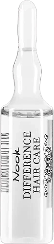 Nook, Лосьон энергетический для чувствительной кожи головы от выпадения волос, DIFFERENCE HAIR CARE ENERGIZING SENSITIVE LOTION Nook, Лосьон энергетический для чувствительной кожи головы от выпадения волос, DIFFERENCE HAIR CARE ENERGIZING SENSITIVE LOTION