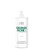 Товар Антибактериальный грушевый тоник с AHA кислотами Farmona Professional Dermaacne + Тоники, Лосьоны, Термальная вода