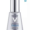 Товар VICHY LIFTACTIV SUPREME Сыворотка 10 Виши Лифтактив Супрем Сыворотки Товар VICHY LIFTACTIV SUPREME Сыворотка 10 Виши Лифтактив Супрем Сыворотки
