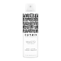 Товар CUTRIN, Спрей-мусс для прикорневого объема, Muoto Strong Root Lifting Spray Mousse Товар CUTRIN, Спрей-мусс для прикорневого объема, Muoto Strong Root Lifting Spray Mousse