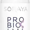 Товар Пребиотическая успокаивающая сыворотка для всех типов кожи Soraya Probio Care Сыворотки Товар Пребиотическая успокаивающая сыворотка для всех типов кожи Soraya Probio Care Сыворотки