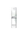 Товар Молочко очищающее бархатное ALGOLOGIE HYDRA ECUME VELVETY CLEANSING MILK Для умывания и снятия макияжа Товар Молочко очищающее бархатное ALGOLOGIE HYDRA ECUME VELVETY CLEANSING MILK Для умывания и снятия макияжа