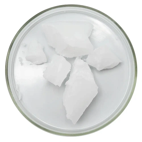 Парафин косметический для рук и ног ARAVIA Professional Парафин косметический для рук и ног ARAVIA Professional