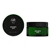 Товар Constant Delight Barber Men Экстра матовая паста