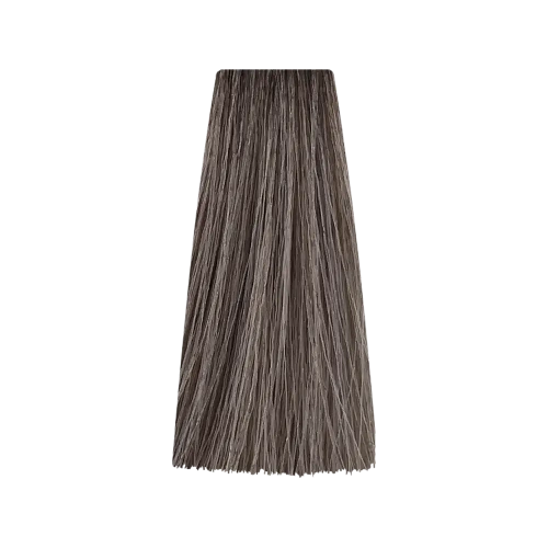 Nook Краска для волос палитра, THE ORIGIN COLOR Permanent Colouring Cream Nook Краска для волос палитра, THE ORIGIN COLOR Permanent Colouring Cream