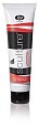 Товар Гель для укладки волос экстра сильной фиксации Sculture Extrastrong Gel Lisap Товар Гель для укладки волос экстра сильной фиксации Sculture Extrastrong Gel Lisap