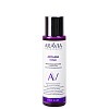 Товар Аравия Омолаживающий тоник с коллагеном и аминокислотами ARAVIA Laboratories Anti-Age Tonic Тоники, Лосьоны, Термальная вода
