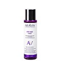 Товар Аравия Омолаживающий тоник с коллагеном и аминокислотами ARAVIA Laboratories Anti-Age Tonic Тоники, Лосьоны, Термальная вода Товар Аравия Омолаживающий тоник с коллагеном и аминокислотами ARAVIA Laboratories Anti-Age Tonic Тоники, Лосьоны, Термальная вода