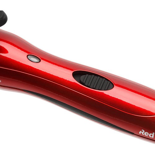 Товар Плойка для волос DEWAL PRO RED TITANIUM, 25мм Аксессуары для волос, Электроинструмент Товар Плойка для волос DEWAL PRO RED TITANIUM, 25мм Аксессуары для волос, Электроинструмент