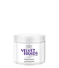 Скраб Пилинг для рук с лилией и сиренью Velvet Hands Farmona Professional
