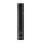 Товар Finishing Spray Лак сильной фиксации для волос финишный Fixer Hold Protect Kaaral Style Perfetto