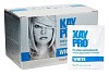 Товар Пудра для осветления волос Bleaching Powder White белый KayPro