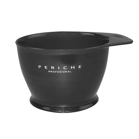 Миска для перемешивания краски Periche Миска для перемешивания краски Periche