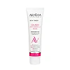 Товар Маска для лица с коллагеном ARAVIA Laboratories Collagen Anti-wrinkle Mask Маски Товар Маска для лица с коллагеном ARAVIA Laboratories Collagen Anti-wrinkle Mask Маски