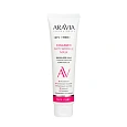 Товар Маска для лица с коллагеном ARAVIA Laboratories Collagen Anti-wrinkle Mask Маски Товар Маска для лица с коллагеном ARAVIA Laboratories Collagen Anti-wrinkle Mask Маски