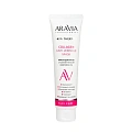 Товар Маска для лица с коллагеном ARAVIA Laboratories Collagen Anti-wrinkle Mask Маски Товар Маска для лица с коллагеном ARAVIA Laboratories Collagen Anti-wrinkle Mask Маски