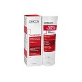 Товар VICHY DERCOS AMINEXIL Дуопак Шампунь тонизирующий + Кондиционер со скидкой 50% Для женщин Товар VICHY DERCOS AMINEXIL Дуопак Шампунь тонизирующий + Кондиционер со скидкой 50% Для женщин