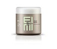 Товар Матовая текстурирующая паста BOLD MOVE Wella EIMI Товар Матовая текстурирующая паста BOLD MOVE Wella EIMI