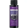 Тонер без аммиака Fanola Glow Glossy Oil Toner Тонер без аммиака Fanola Glow Glossy Oil Toner