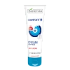 Bielenda Comfort Увлажняющий крем для рук с Мочевиной Moisturizing Cream Compress