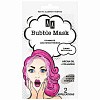 Товар OCEANIC AA Пузырьковая маска Упругость и гладкость Маски