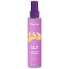 Товар Fanola FAN touch Жидкие кристаллы. Защитная сыворотка для блеска волос KEEP ME BRIGHT GLOSSING CRYSTALS Сыворотка