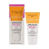 Товар Крем для лица антивозрастной солнцезащитный SPF50 + с гиалуроновой кислотой Anti-Age Cream BYPHASSE Кремы Товар Крем для лица антивозрастной солнцезащитный SPF50 + с гиалуроновой кислотой Anti-Age Cream BYPHASSE Кремы