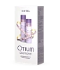 Товар Отиум Набор для гладкости и блеска волос OTIUM DIAMOND Estel Для женщин