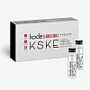 Товар Комплекс плацентарный энергетический от выпадения волос KSKE Placenta Periche Kode Лосьон