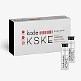 Товар Комплекс плацентарный энергетический от выпадения волос KSKE Placenta Periche Kode Лосьон Товар Комплекс плацентарный энергетический от выпадения волос KSKE Placenta Periche Kode Лосьон