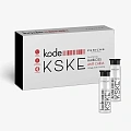 Товар Комплекс плацентарный энергетический от выпадения волос KSKE Placenta Periche Kode Лосьон Товар Комплекс плацентарный энергетический от выпадения волос KSKE Placenta Periche Kode Лосьон